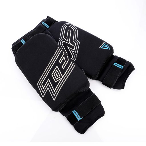 PRO G-PADS térdvédő knee protector
