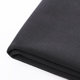   Replacement material for the knee area of goalkeeper pants 39x49cm