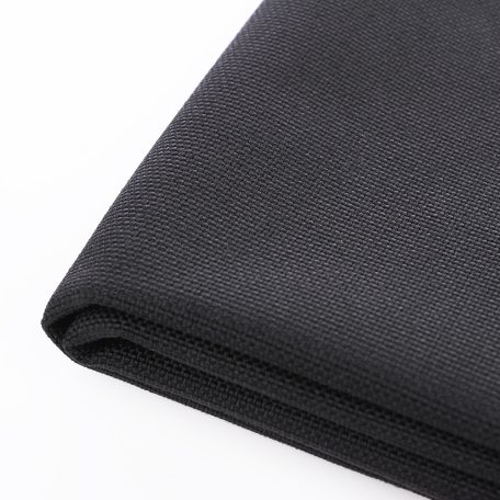 Replacement material for the knee area of goalkeeper pants 39x49cm