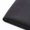 Replacement material for the knee area of goalkeeper pants 39x49cm