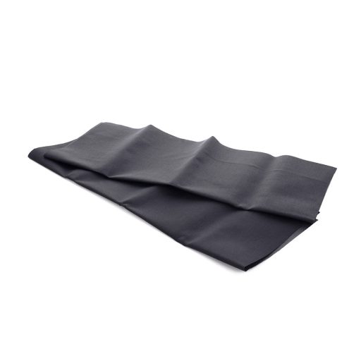 Replacement material for the knee area of goalkeeper pants 39x49cm