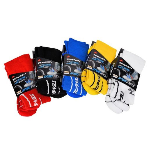 ATACK sportszár/zokni