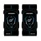 REACT PRO R2 II floorball térdvédő, knee protector