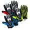 ILLUSION floorball kapus kesztyű, gloves