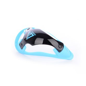 GIELD floorball szuszpenzor, jockstrap - textil béléssel