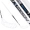 PHASE F29 NB floorball ütő