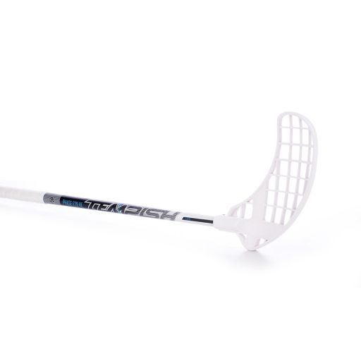PHASE F29 NB floorball ütő