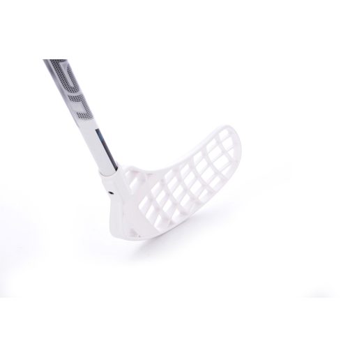 PHASE F29 NB floorball ütő