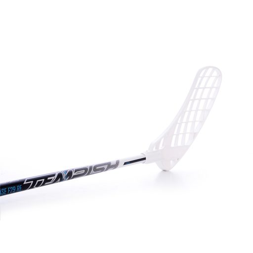 PHASE F29 NB floorball ütő