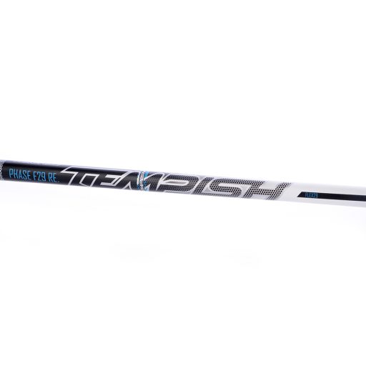 PHASE F29 NB floorball ütő
