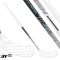 PHASE F29 NB RE. junior floorball ütő IFF