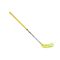 SHOCK floorball ütő, floorball stick