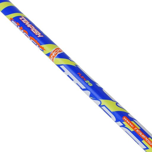 SHOCK floorball ütő, floorball stick