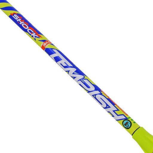 SHOCK floorball ütő, floorball stick