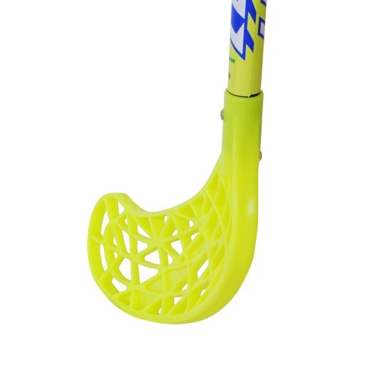 SHOCK floorball ütő, floorball stick
