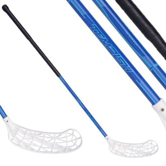 BOOST floorball ütő