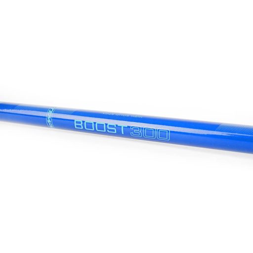 BOOST floorball ütő