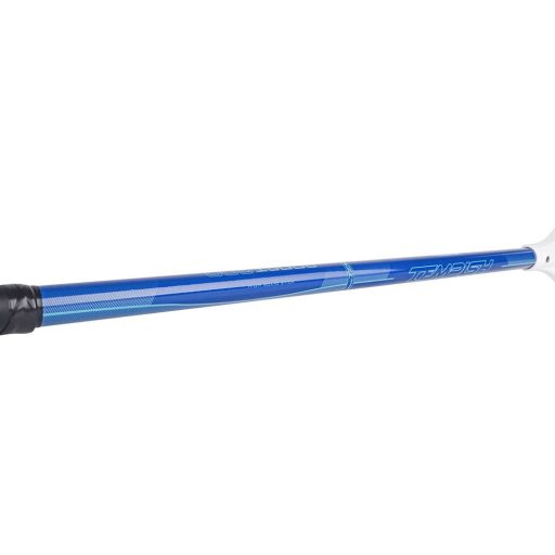 BOOST floorball ütő