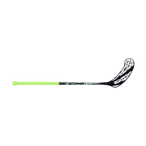 GHAST junior floorball ütő