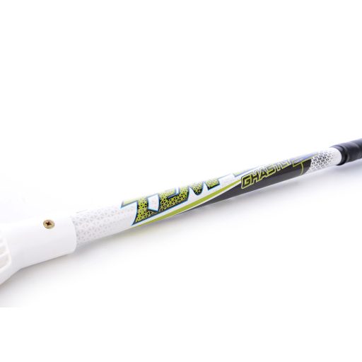 GHASTLY 2 junior floorball ütő