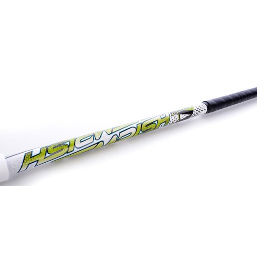 GHASTLY 2 junior floorball ütő