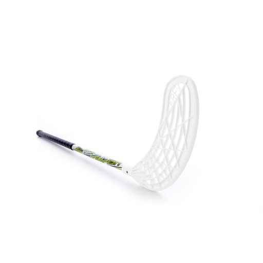 GHASTLY 2 junior floorball ütő