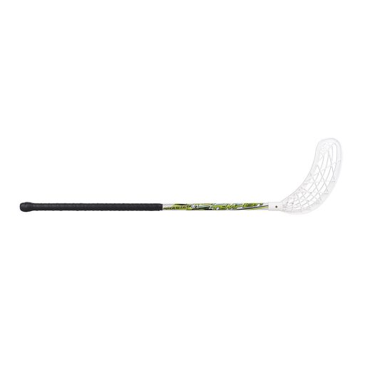 GHASTLY 2 junior floorball ütő