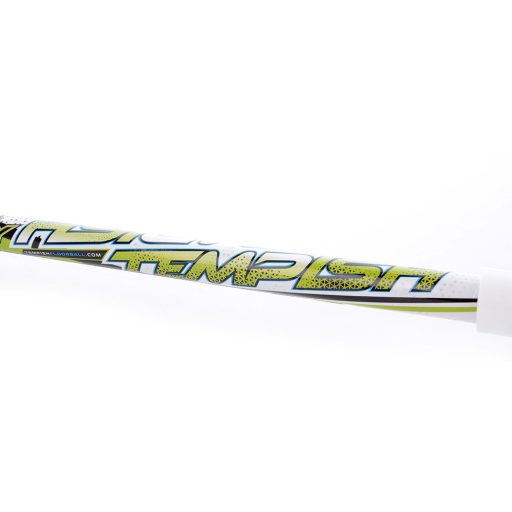 GHASTLY 2 junior floorball szett