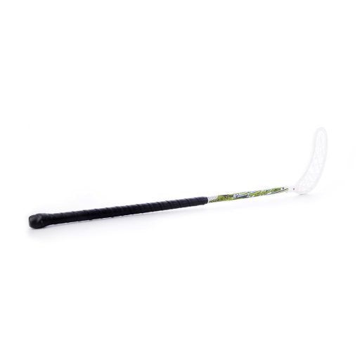 GHASTLY 2 junior floorball szett