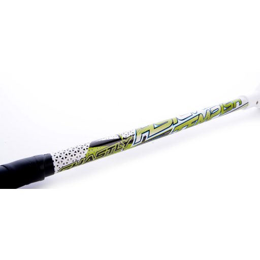 GHASTLY 2 junior floorball szett