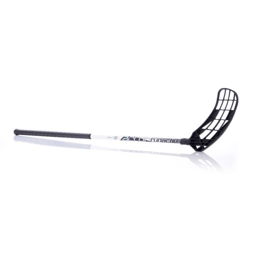 ACTOR F31 floorball ütő Funactiv