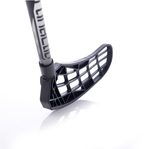 ACTOR F31 floorball ütő Funactiv