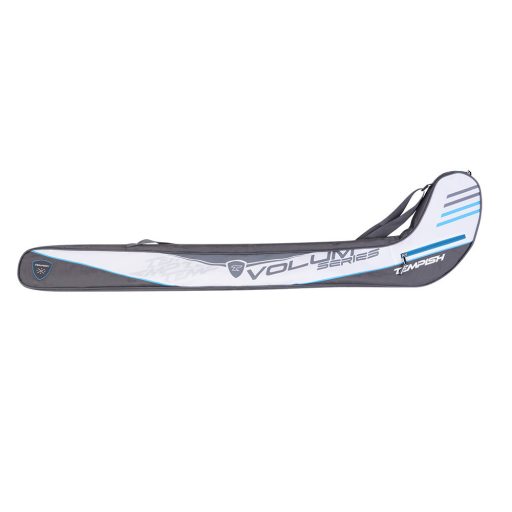 VOLUM 3 ütős floorball táska