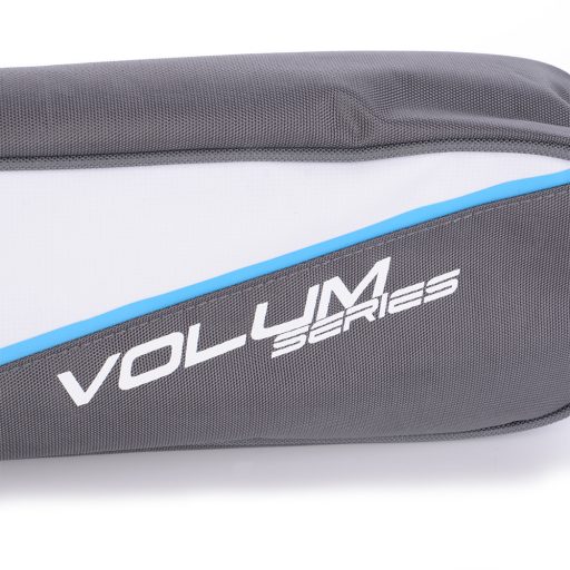VOLUM 3 ütős floorball táska
