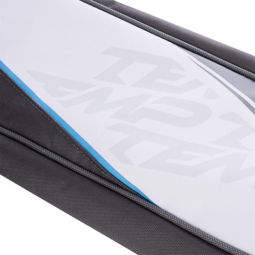 VOLUM 3 ütős floorball táska