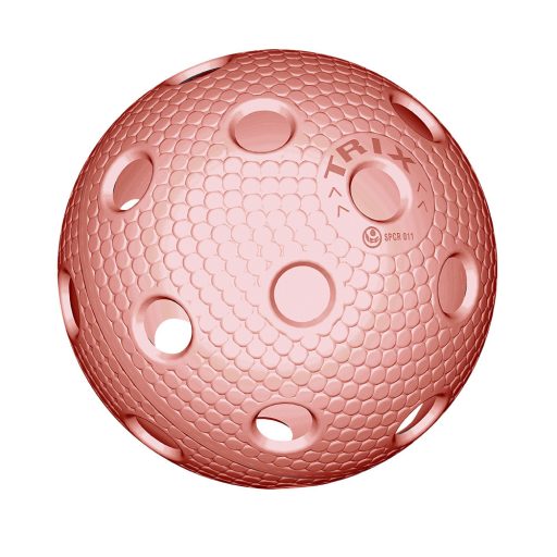 TRIX floorball labda