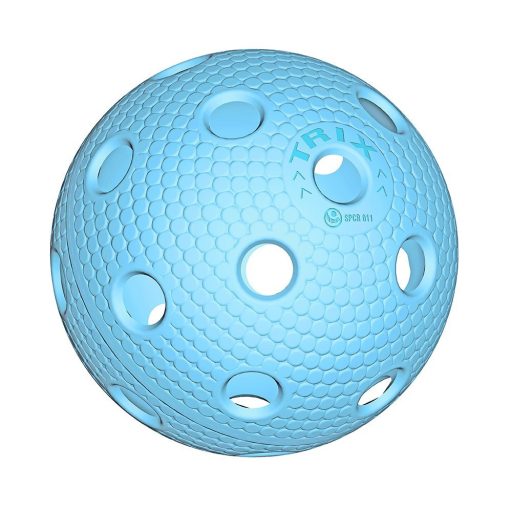 TRIX floorball labda