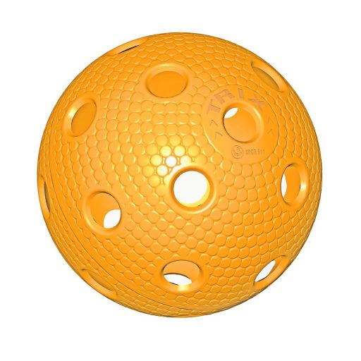 TRIX floorball labda