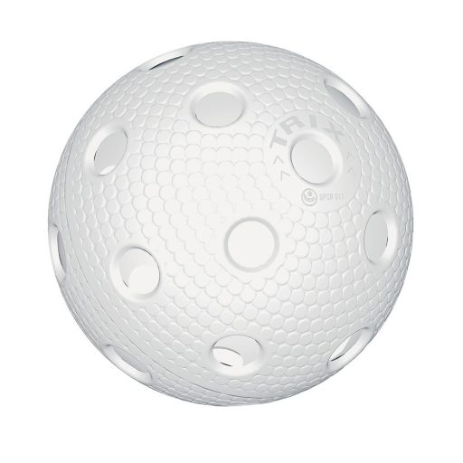 TRIX floorball labda