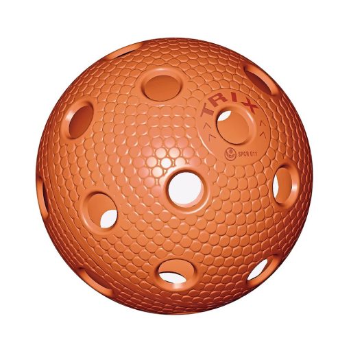 TRIX floorball labda