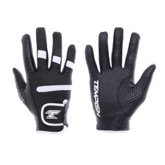 GRIPPER II gloves