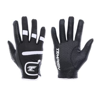 GRIPPER II floorball kapus kesztyű, gloves