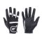 GRIPPER II floorball kapus kesztyű, gloves