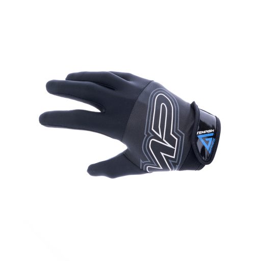 GATCH floorball kapus kesztyű, gloves