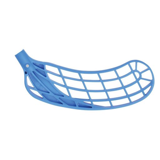 FIRM floorball toll / ütőfej