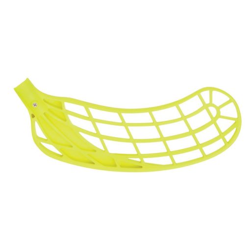 FIRM floorball toll / ütőfej
