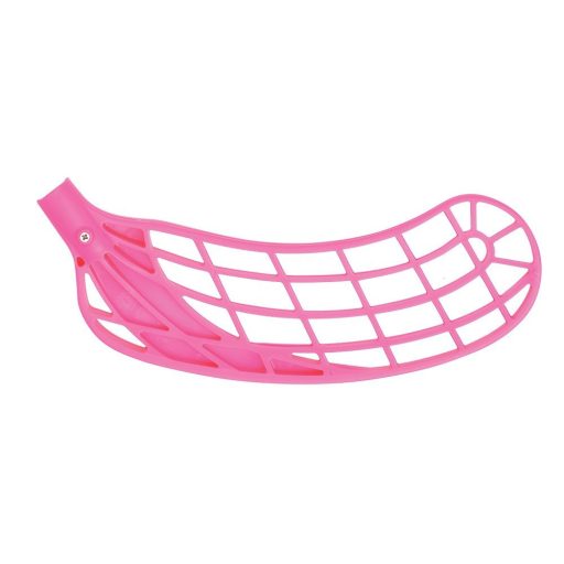FIRM floorball toll / ütőfej
