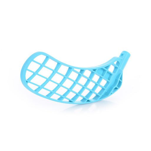 NOXX floorball toll/ütőfej