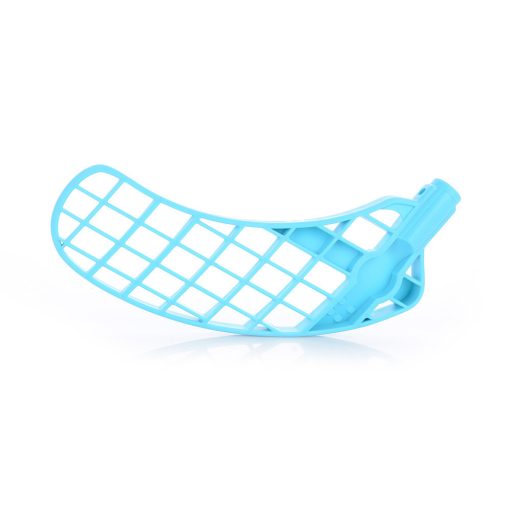 NOXX floorball toll/ütőfej