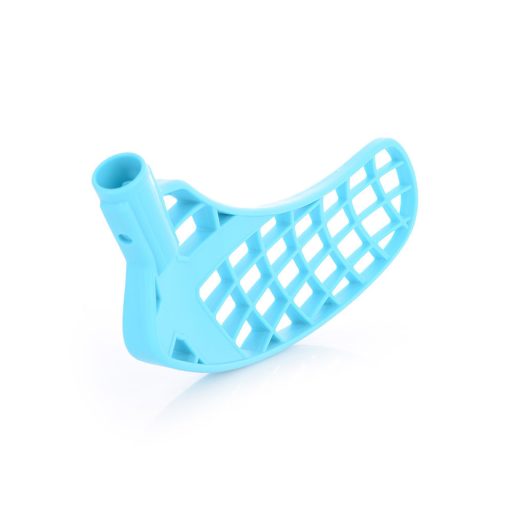 NOXX floorball toll/ütőfej